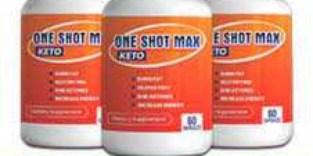 https://www.worthydiets.com/one-shot-max-keto/