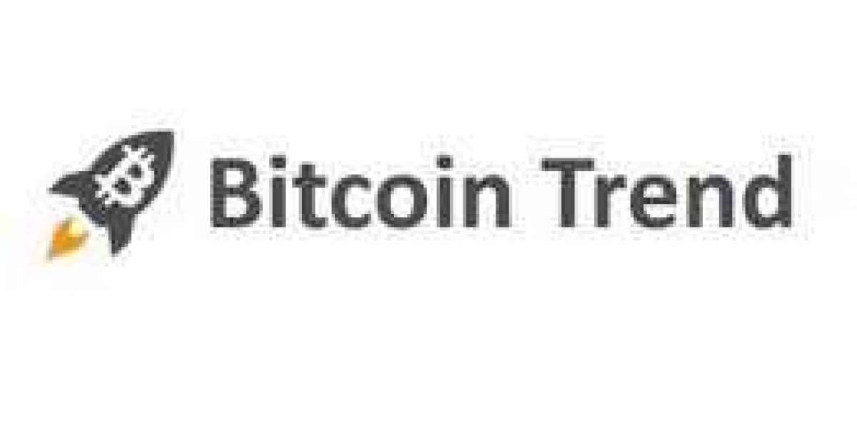 Why Mine Bitcoin Trend App?