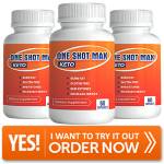 One Shot Max Keto Profile Picture