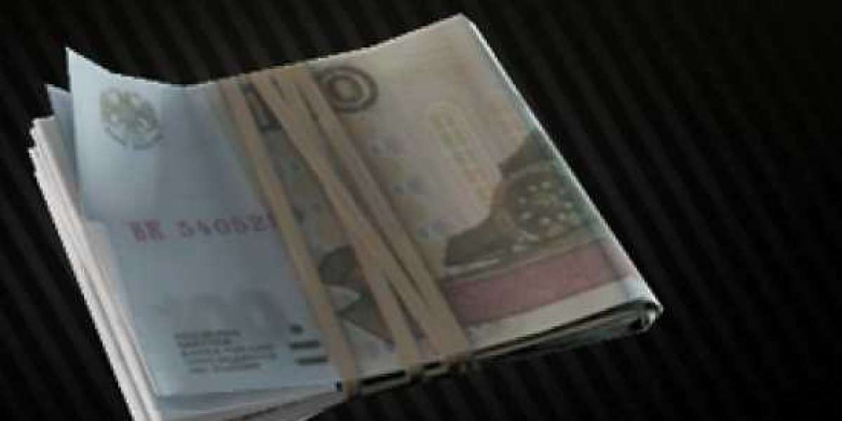 Optimal Hardware Suggestions about Escape From Tarkov