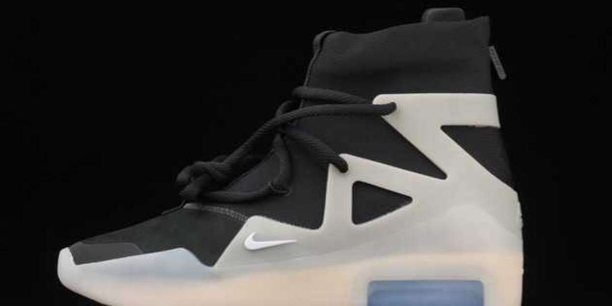 CT4838-004 Air Jordan 5 Racer Blue 2022 to release on February 12th