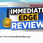 Immediate Edge Profile Picture