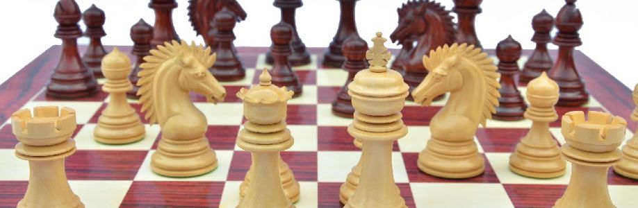 Staunton Castle Cover Image