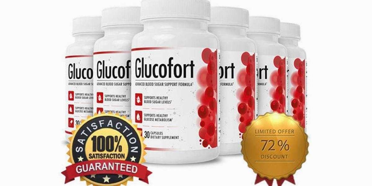 https://bestnutrichoice.com/glucofort-reviews/