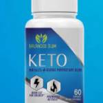 Balanced Slim Keto Profile Picture