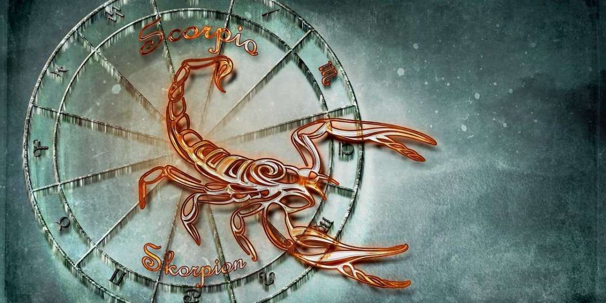 What You Can Learn From Star Sign Compatibility