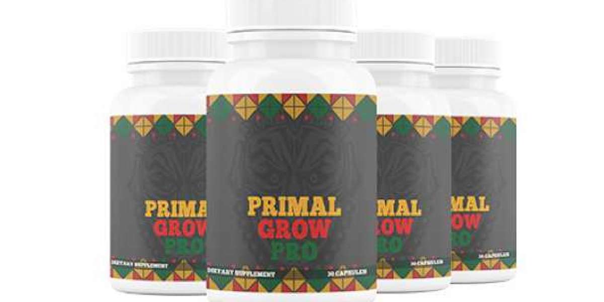 https://bestnutrichoice.com/primal-grow-pro/