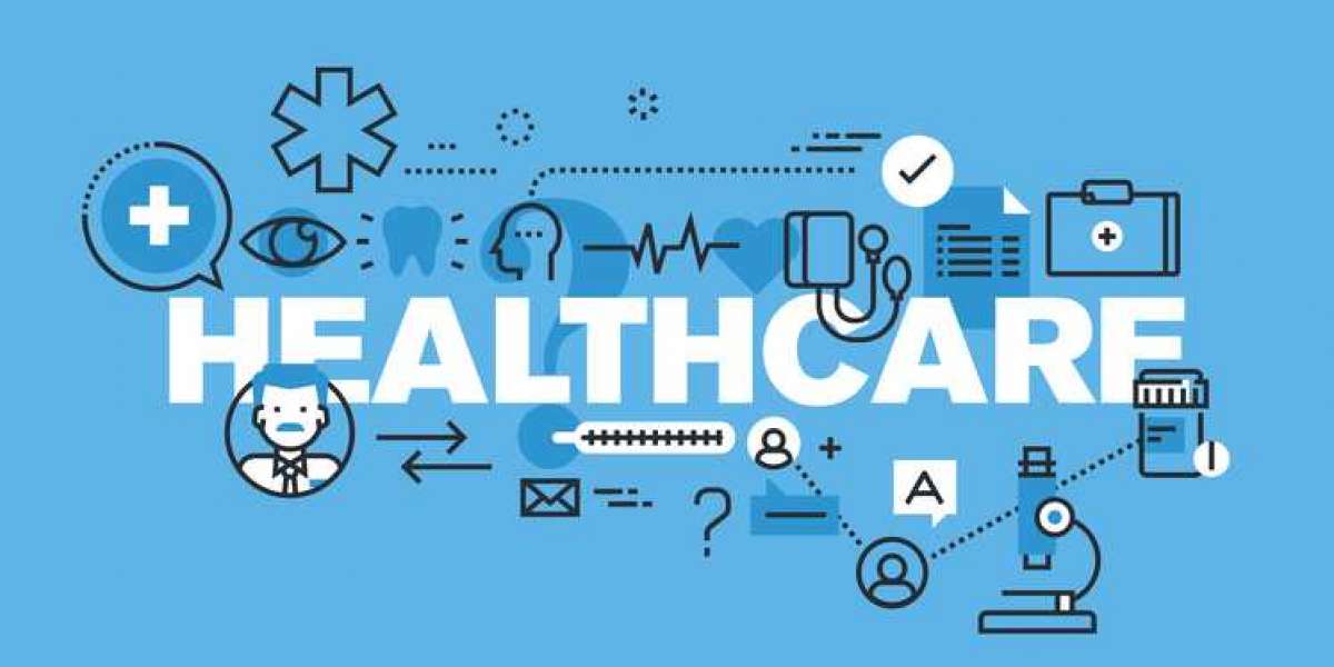 Covid-19 Updates | Handheld X-Ray Imaging Devices Market is projected to be worth USD 2.8 billion by 2030