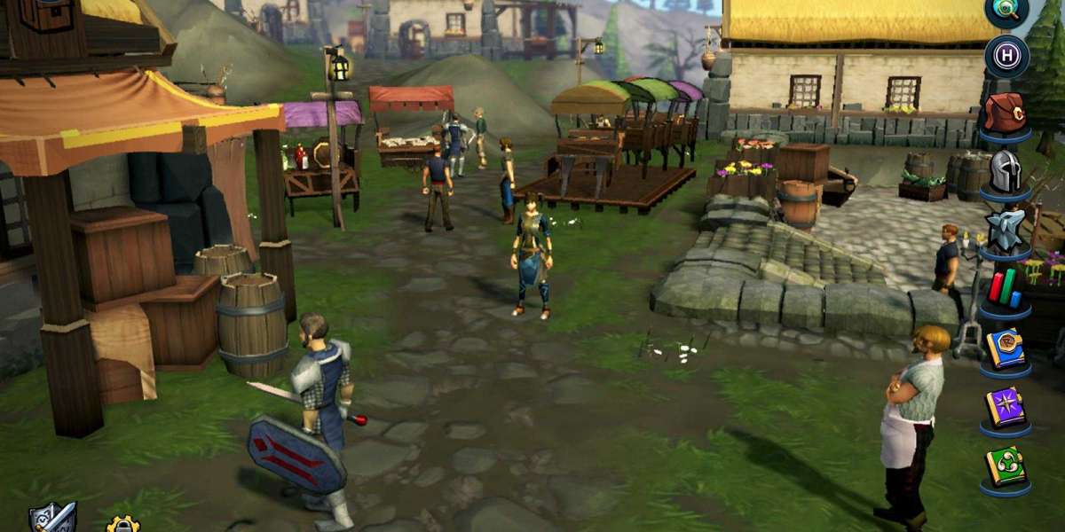 Why do people who used to pk has done this? Yes, for the drops