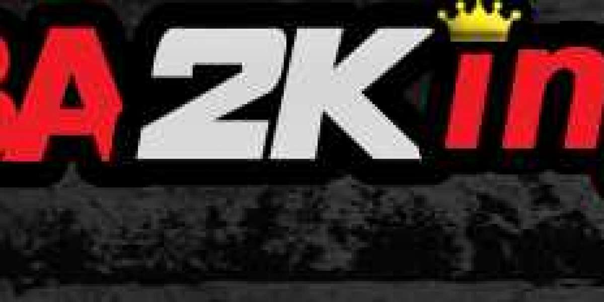 This experience is also present in NBA 2K21