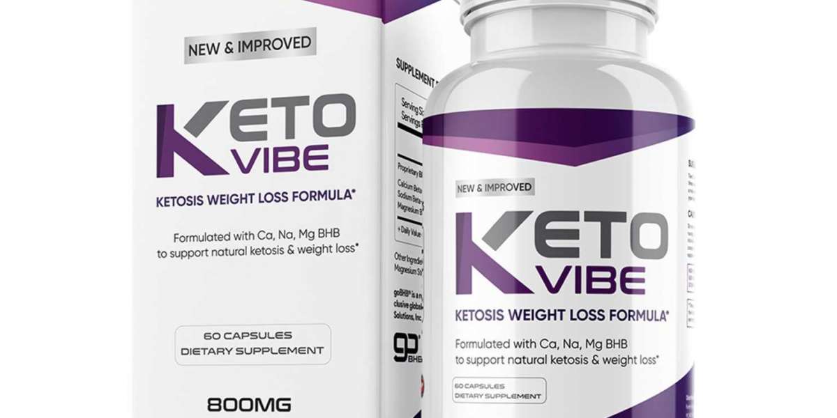 https://bestnutrichoice.com/keto-vibe/