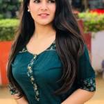 Tina Sinha Profile Picture