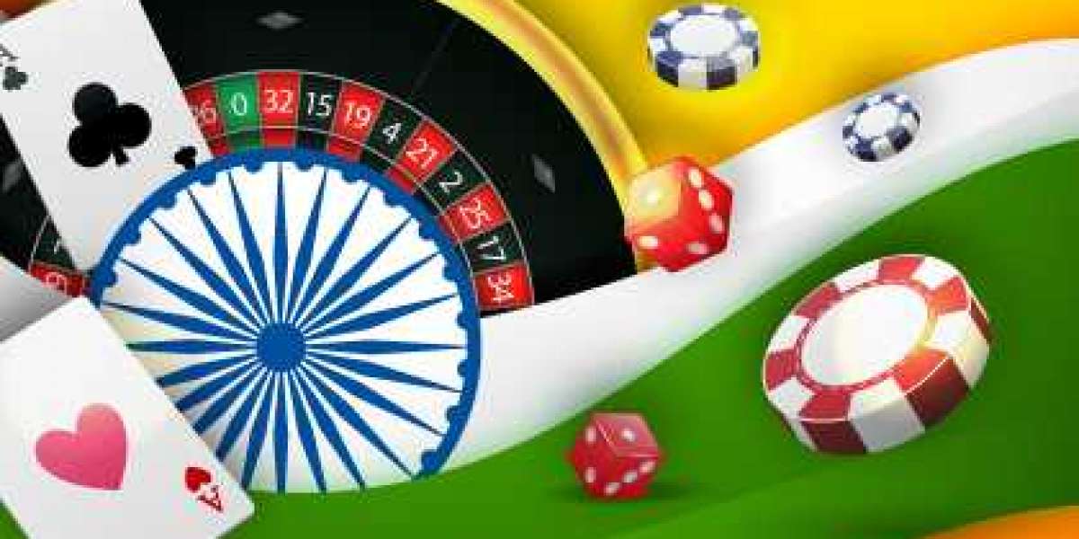 Satta King Online Gaming Platform - 2020