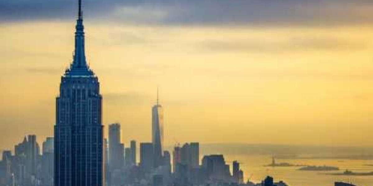 Modern Office Décor is a Cleaning Challenge