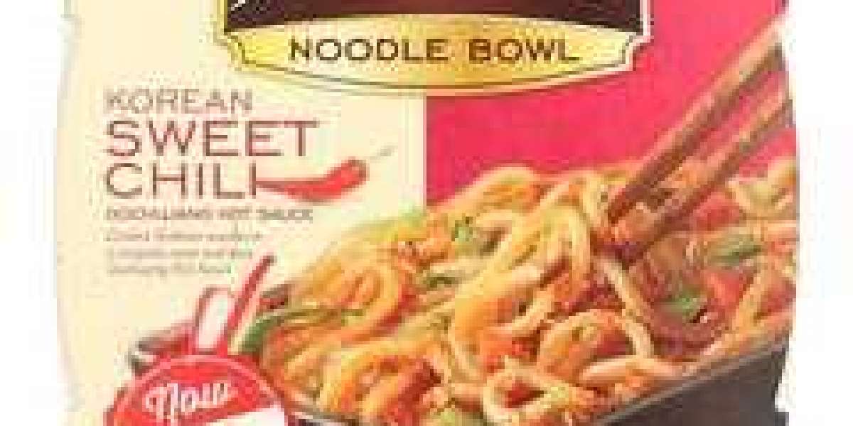 What to Cook Healthier at Home? Try Asian Recipes