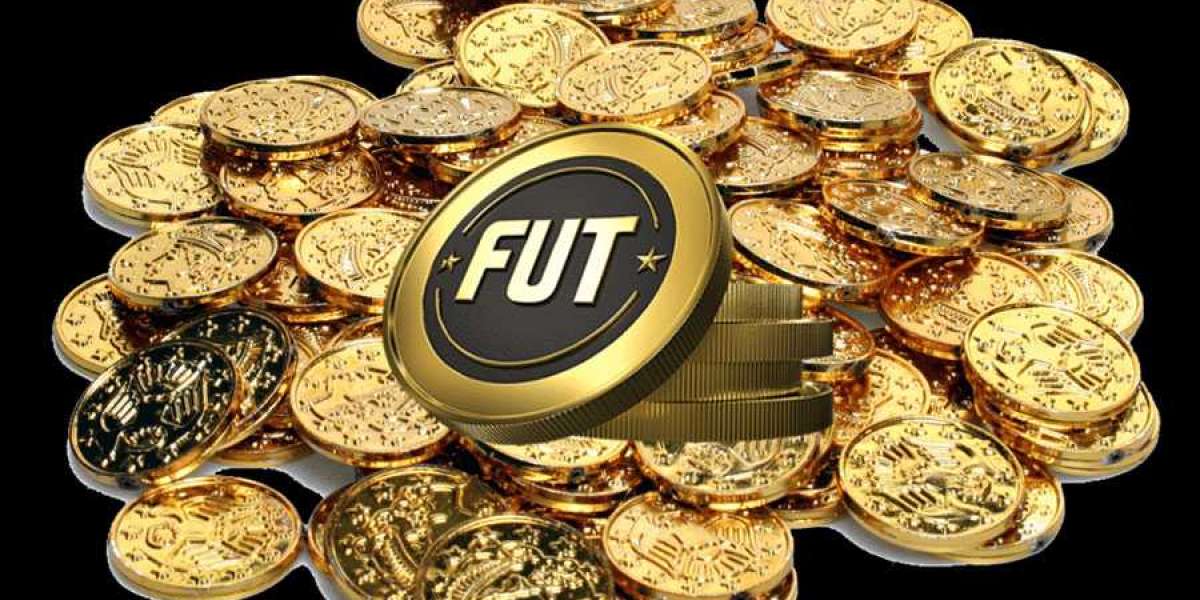Purchase FIFA coins in a safe and secure manner by following these steps.