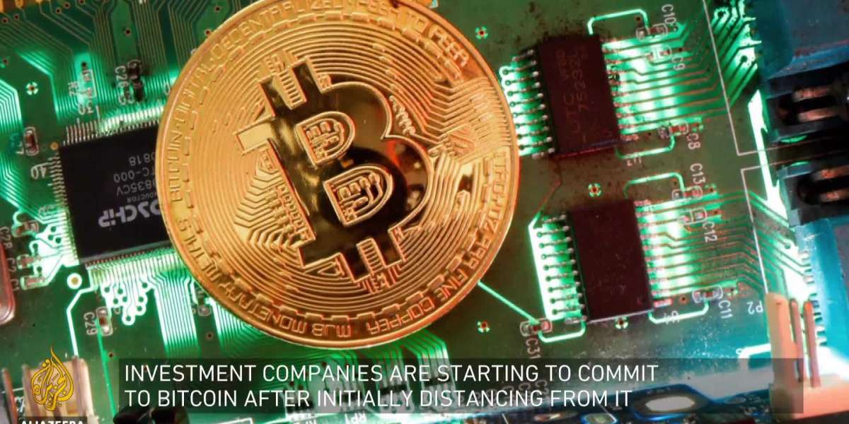 Has Bitcoin Edge been embraced by superstars?