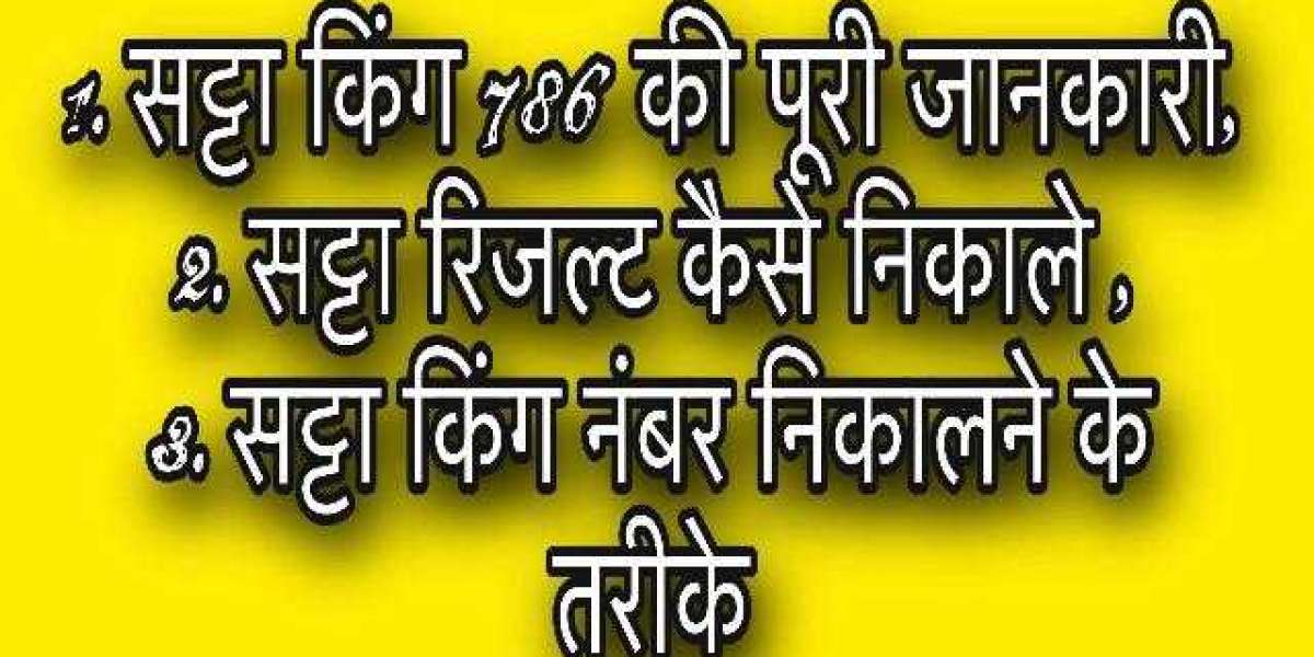 Do Online Casinos Cheat?