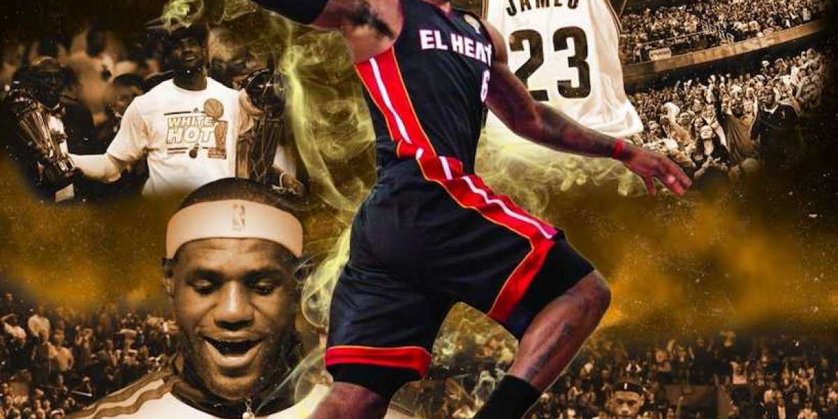 Eric Paschall (79) and Christian Wood (80)? Is that a joke?