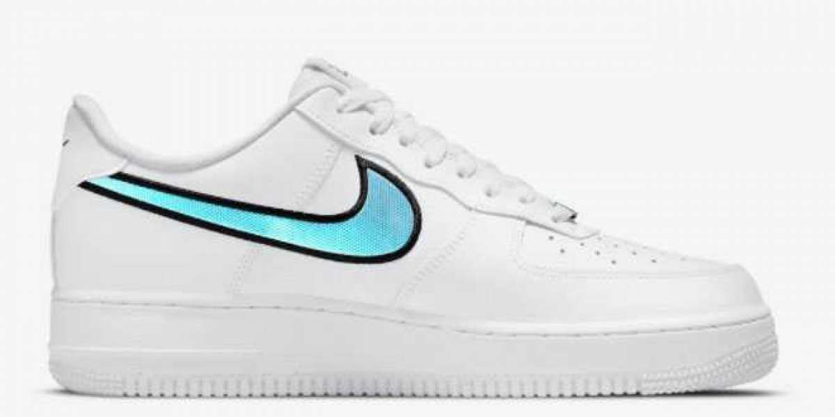 Latest CT8013-006 Air Jordan 12 Playoffs to release on February 19th