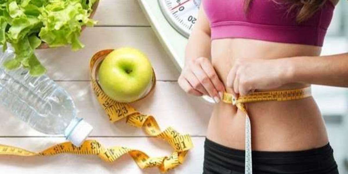 What Is Athlete Pharm Keto shark tank?