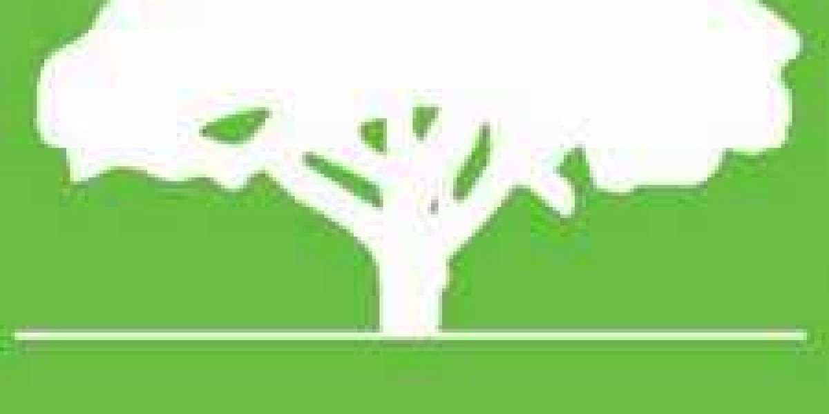 Cancer biomarkers market for TMB, MSI / MMR and TILs is estimated to be worth USD 860 million