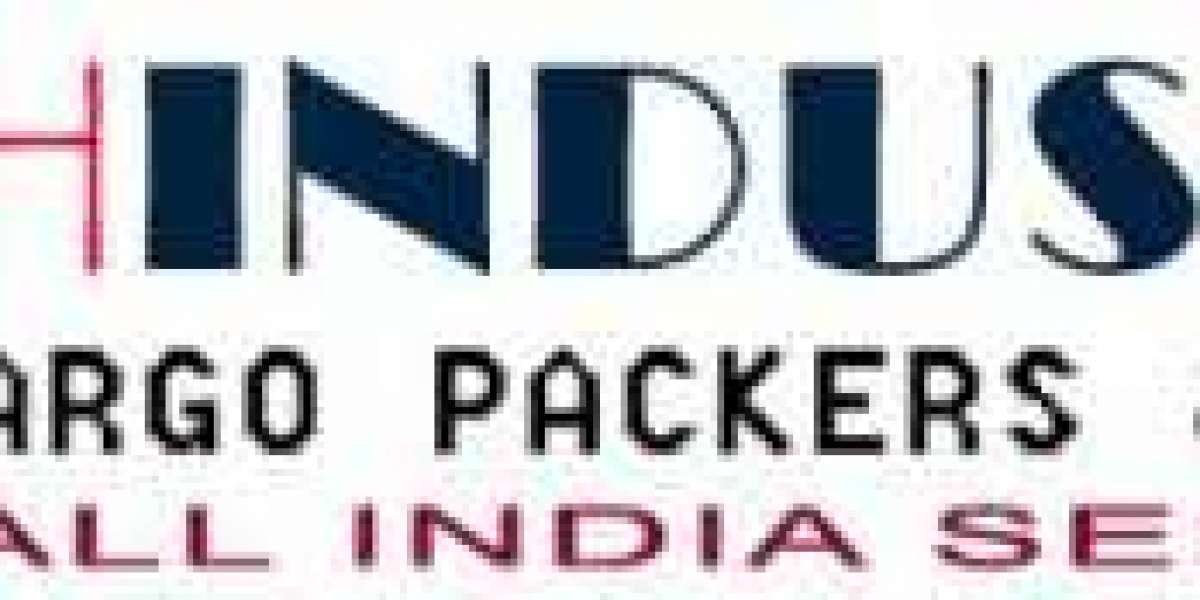 Hindustan Cargo Packers and Movers – relocation services