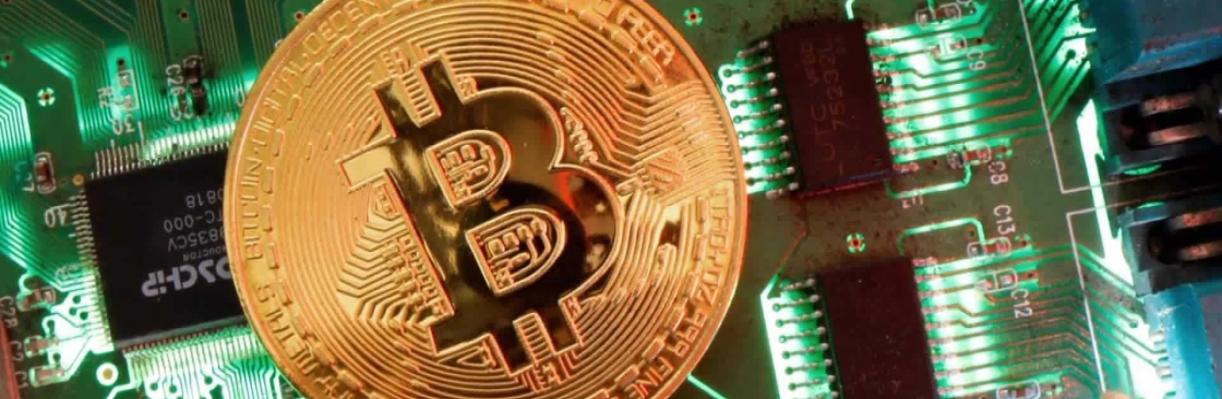 Bitcoin Edge Cover Image