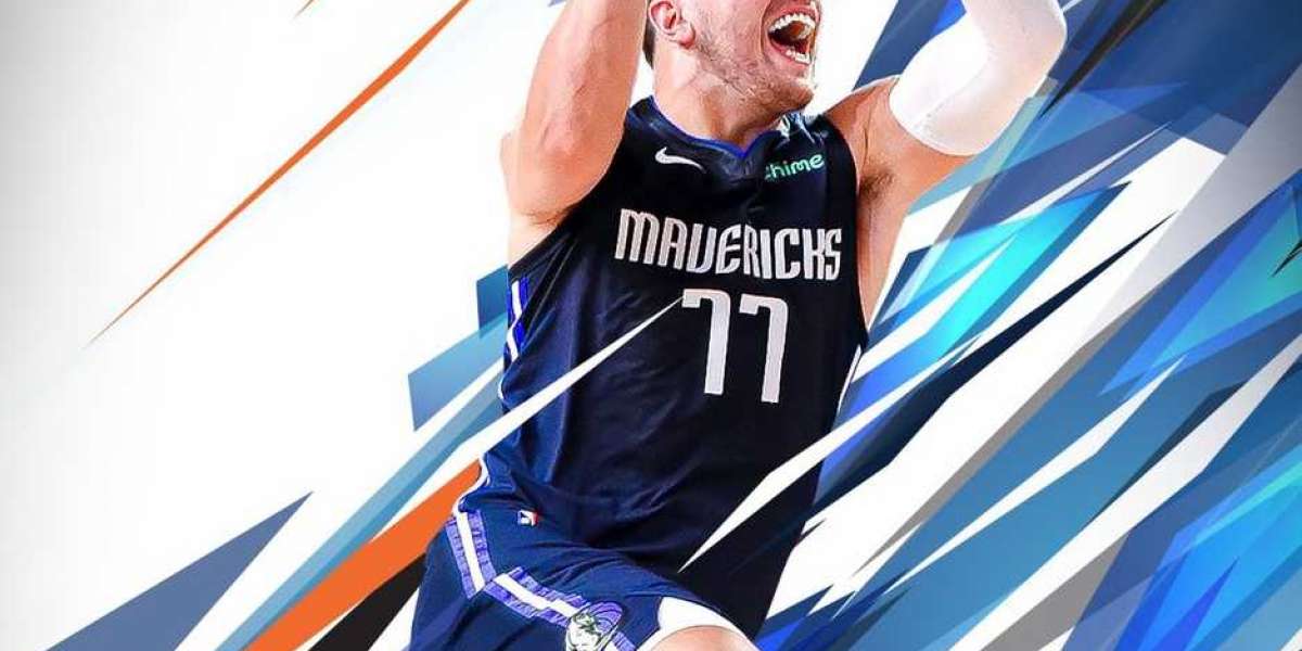 Galaxy Opal Kawhi Leonard Leads NBA 2K20 Prime Series III Cards Release