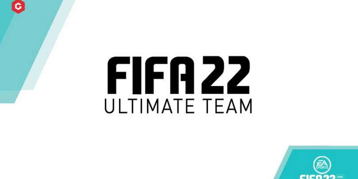 How EA Drives Players to Buy Loot Boxes in FIFA 22 Ultimate Team