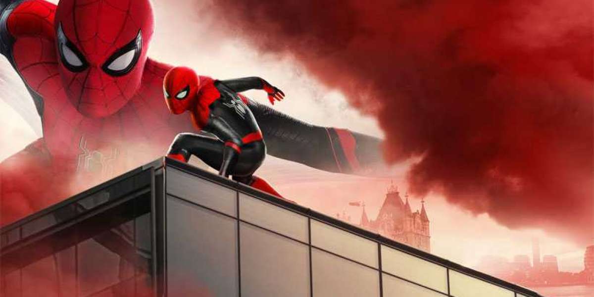 Cosplay usually begins off as a hobby for many cosplay fanatics