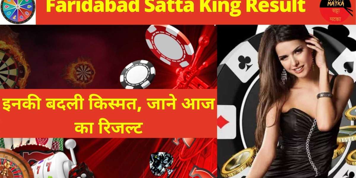 Do Online Casinos Cheat?