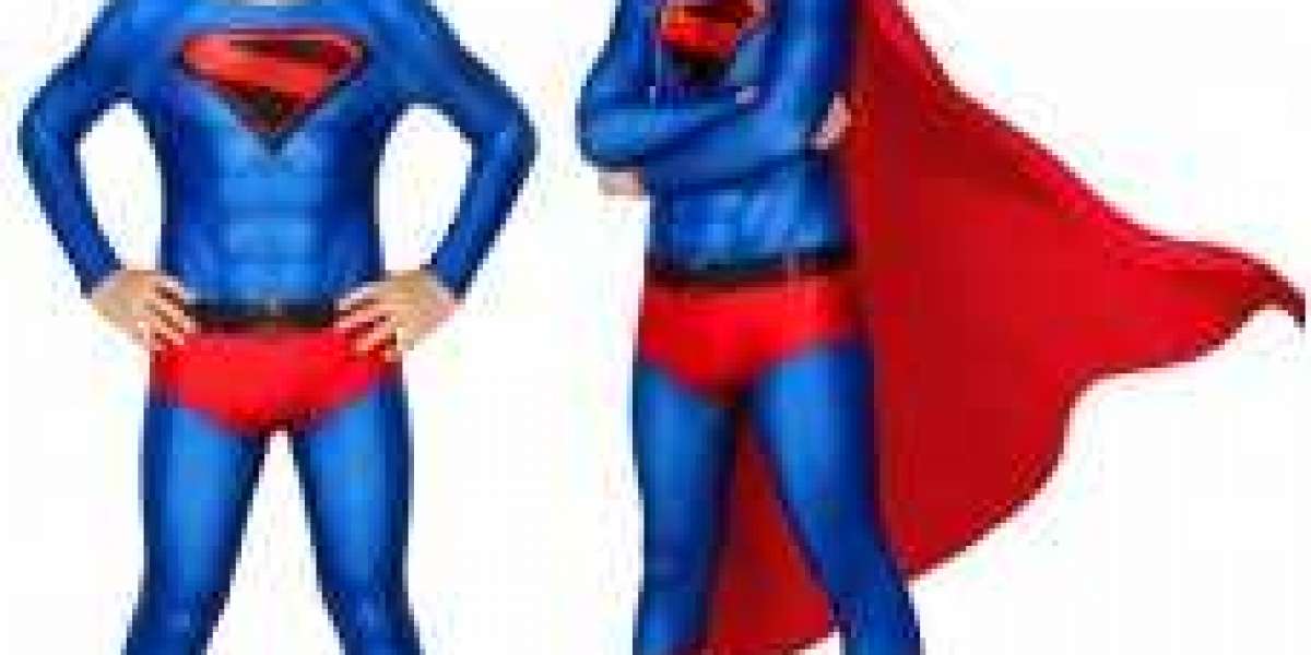 BEST HALLOWEEN COSPLAY