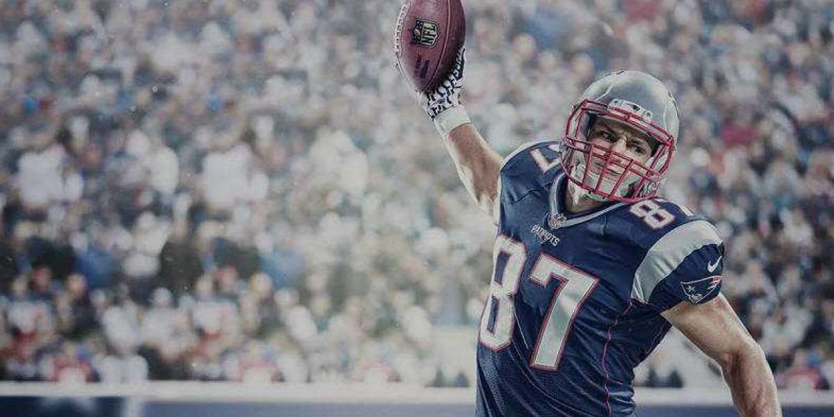 He could have left Green Bay and made a considerable