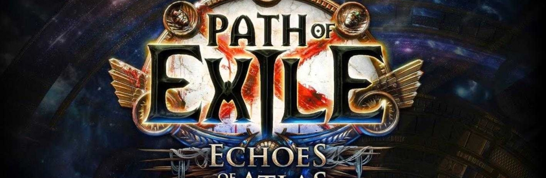 POE Orbs Cover Image