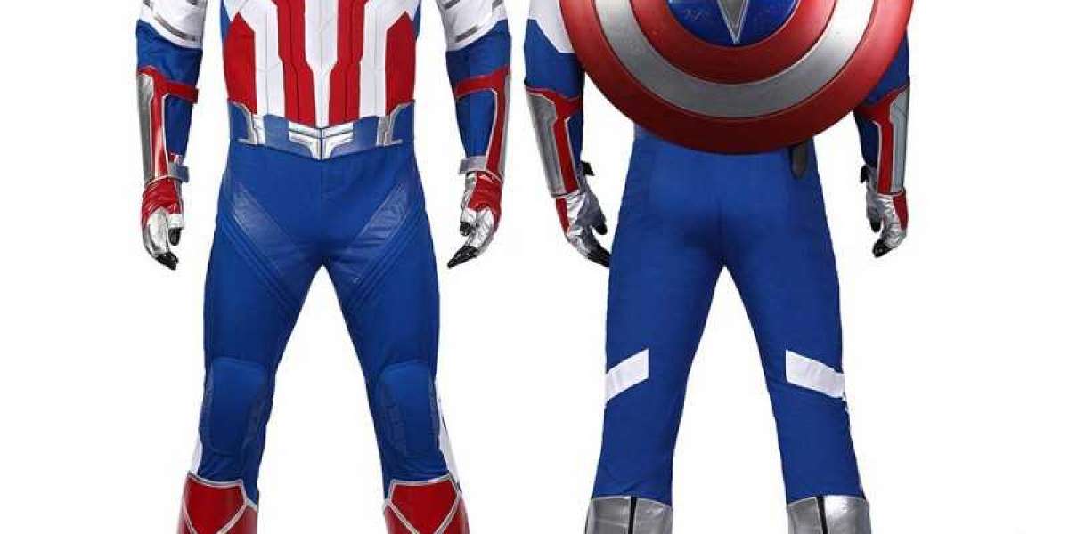 Cosplay leans on identity with narrative content.