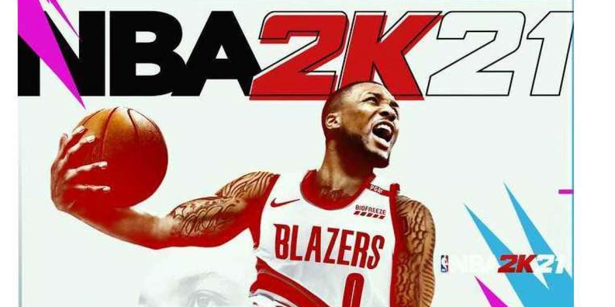 NBA 2K22 to keep hooping on Nintendo Switch in 2021