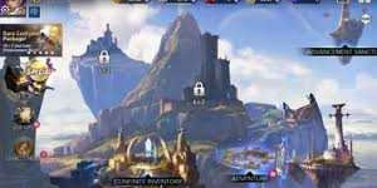 For your staff, at 25 I'd buy the level 26 bronze