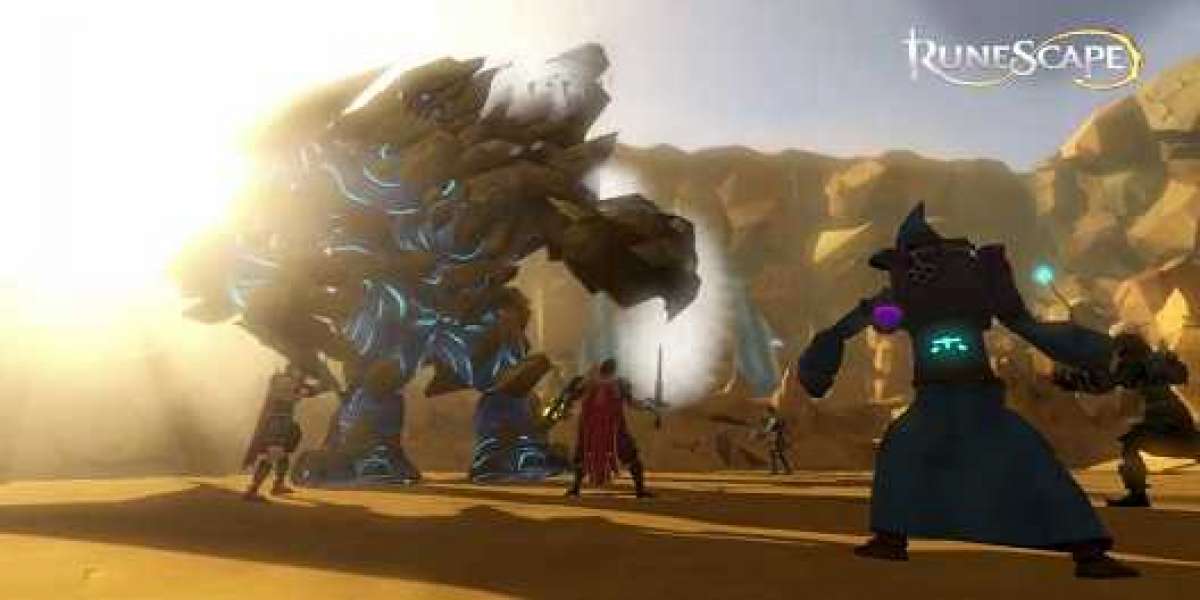 The community continues to be suckers, which is why I'm not going back