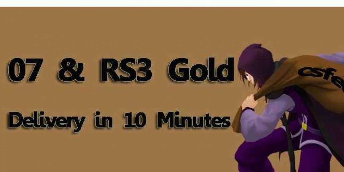 Asking for individuals favourite games