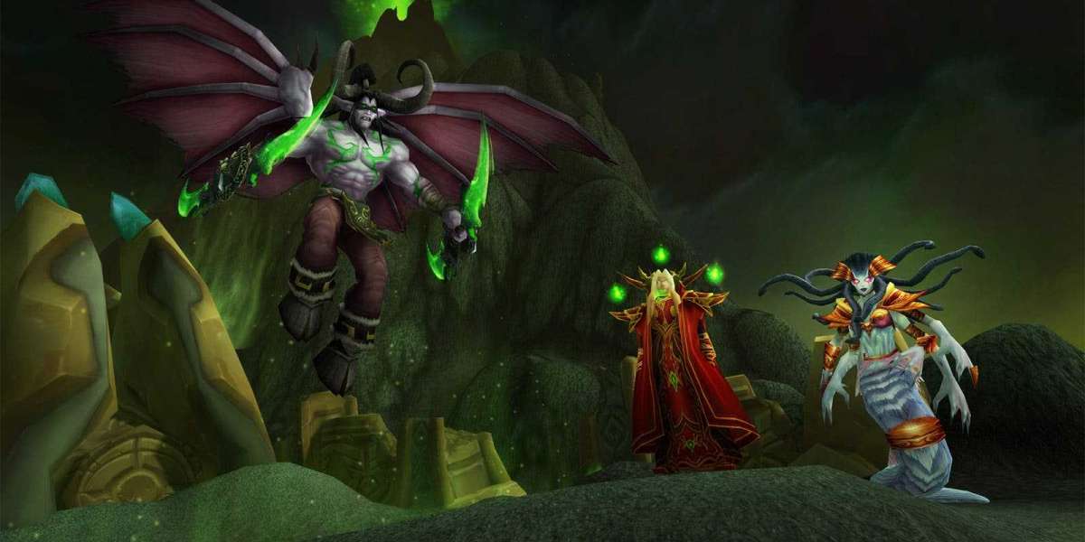 Final offers a greater level of social interaction than other MMO