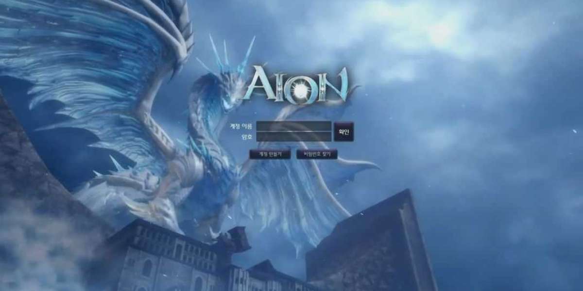 That's why I'm trying to bring some life back