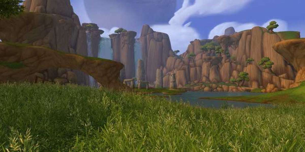 WOW TBC Classic: Blizzard deleted some emotes in PTR