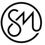 Satta Matka Market Profile Picture