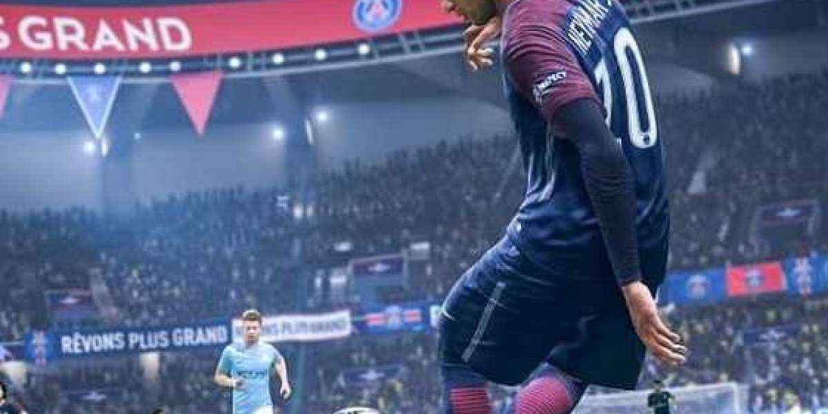 FIFA 22 Career Mode Guide - Latest List of Free Agents