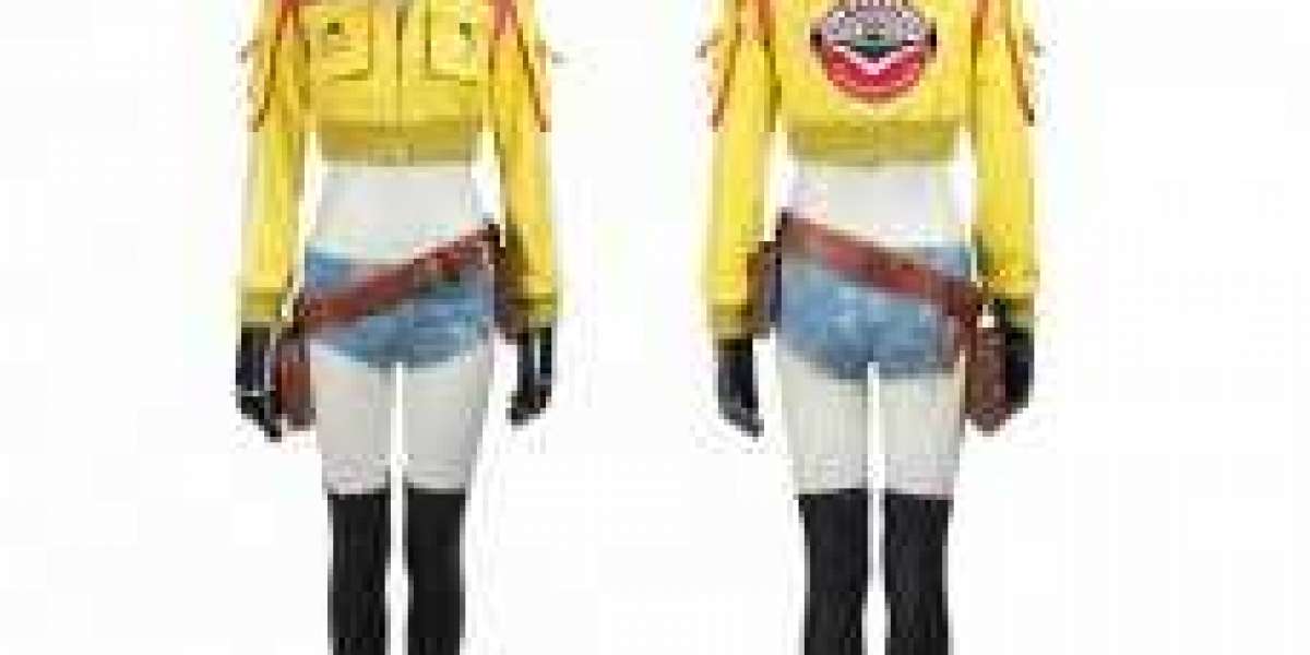 The golden rule of cosplay is as follows: Cosplay is NOT consent