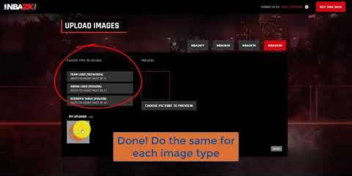 The Advantages of Purchasing NBA 2K22 MT Xbox One on the Market