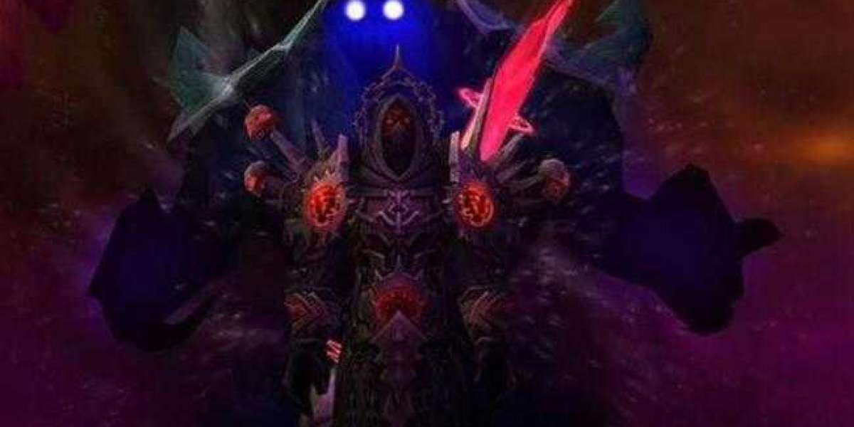 3.3.5 emulators are not lower quality as 1.12.1 emulators