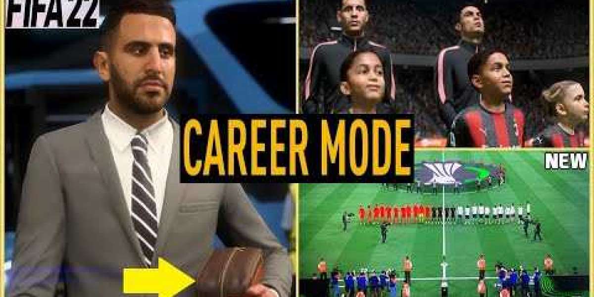 Cristiano Ronaldo has been downgraded to joint third-best player in the world for FIFA 22 by Electronic Arts