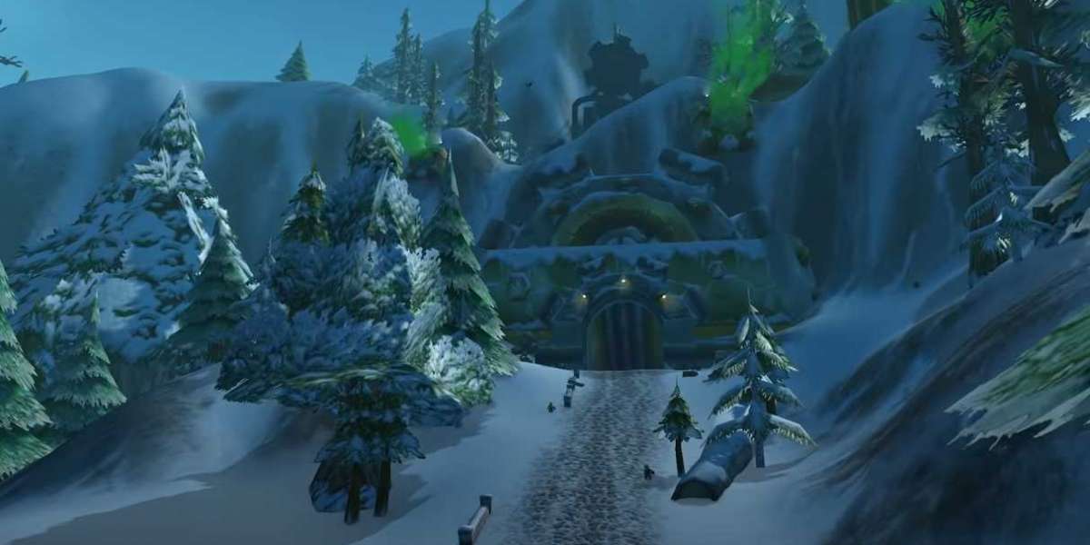 WoW Classic TBC: How To Make Gold Early in Burning Crusade Classic